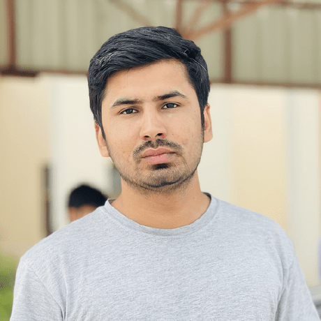 12farooq Farooq Ahmad Github - Best Light Images in 8K