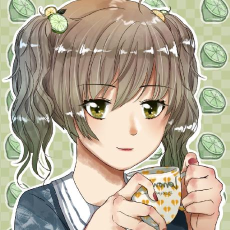 Lcandy2 Citron Github