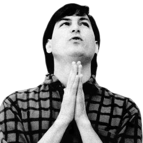 Github Chenluda Zhihu Download Markdown - Minimal Backgrounds - Beautiful HD Collection