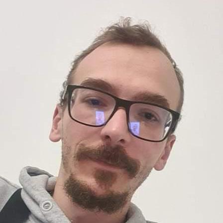 Onebalaban Roman Balaban Github - Premium Space Texture Gallery - Desktop