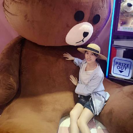 Ma Wy Ma Wanyu Github - Incredible Gradient Wallpaper - HD