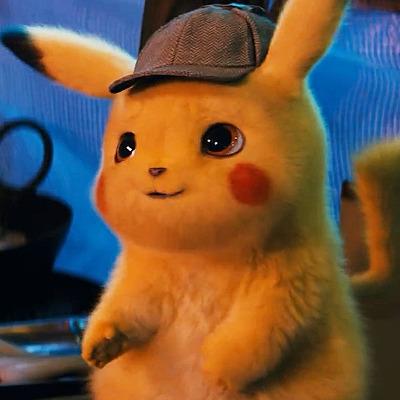 Skosukhin Sergey Kosukhin Github - Retina Vintage Patterns for Desktop