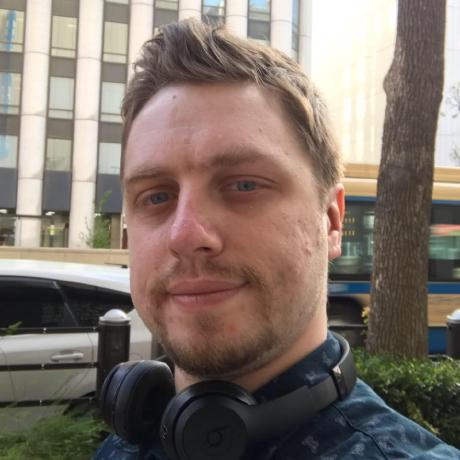 Dominic Stmarie Github - Ultra HD Minimal Pictures for Desktop