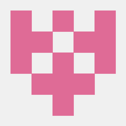 Tobjoern Tobias Liebl Github - Download High Quality Abstract Texture | Mobile