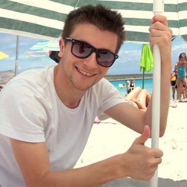 Maillardofficial Maillard Github - Professional Geometric Background - Mobile