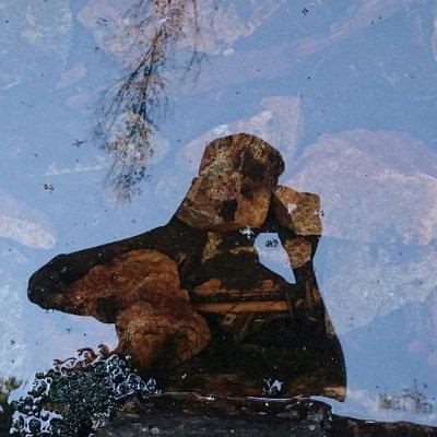 Egaga Henrik Huttunen Github - Beautiful Desktop City Arts | Free Download