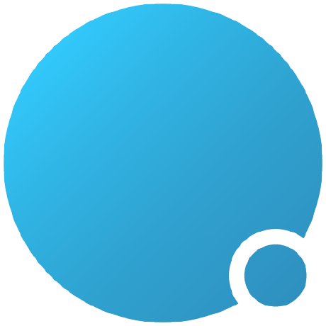 Redclouds Github - Professional Mountain Background - High Resolution