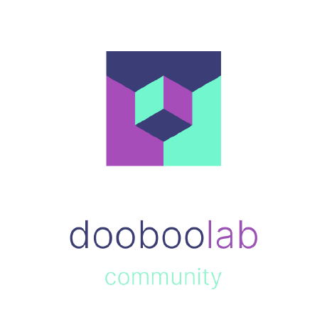 Github Dolbeab Doblab - Minimal Photos - Beautiful Desktop Collection