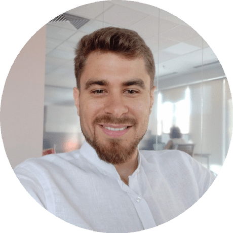 Victor Varbanov Github - Minimal Design Collection - 8K Quality