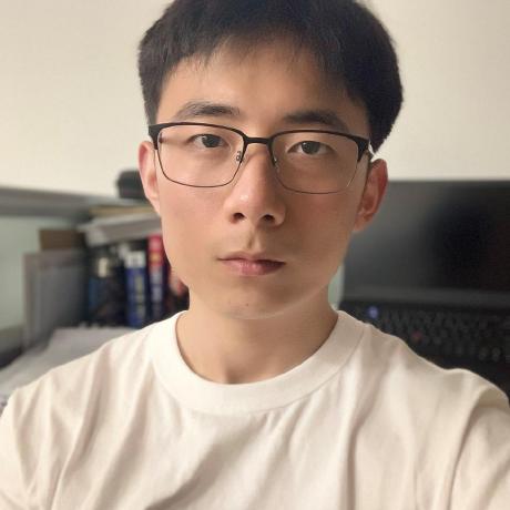 Issues Chenyangqiqi Bsvd Github - Download Gorgeous Sunset Design | 8K