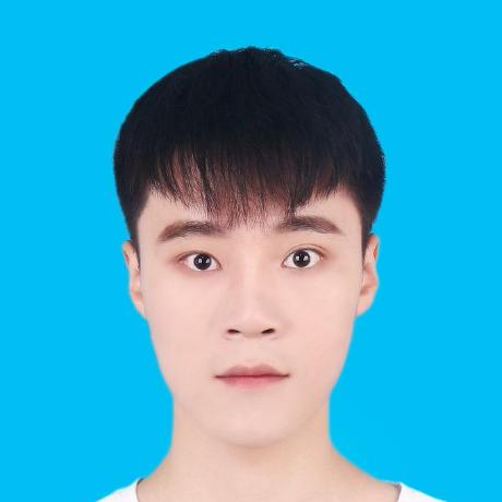 Chenbo 722 Github - Colorful Photos - Classic 8K Collection