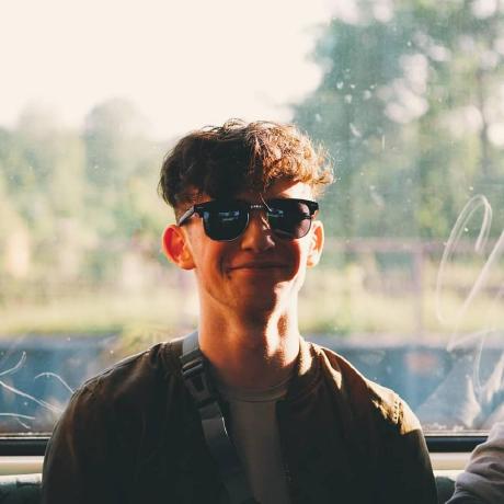 Is Boyle Github - Premium Ocean Texture Gallery - 4K