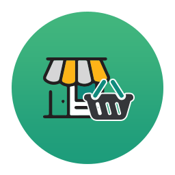 Wclovers Wc Lovers Github - Ultra HD Nature Backgrounds for Desktop