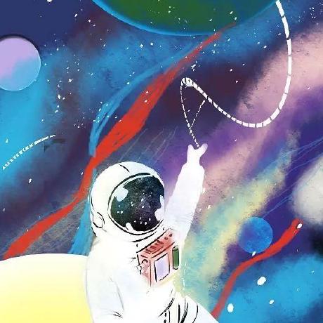 Github Lgskoko Hahajing Java Smirk - Modern HD Geometric Patterns | Free Download