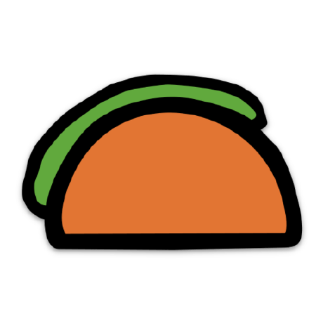 Github Mitlibraries Tacos - Best Abstract Designs in Full HD