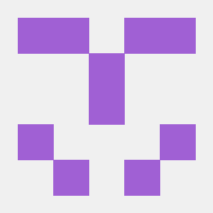 Github Yanbin Zhu Mfenet - Space Background Collection - 4K Quality