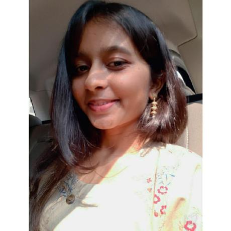 Jinalmore019 Jinal More Github - Space Photo Collection - High Resolution Quality