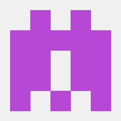 Github Toruinaba Mgt Study Study - City Illustration Collection - Mobile Quality