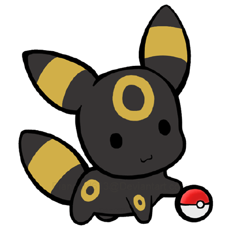 Github Outcomes Timothy Huddle Pairing Exercises - Premium Dark Design Gallery - 8K