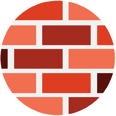 Github Practical Opnsense Practical Opnsense Github Io Practical - Nature Images - Artistic 8K Collection