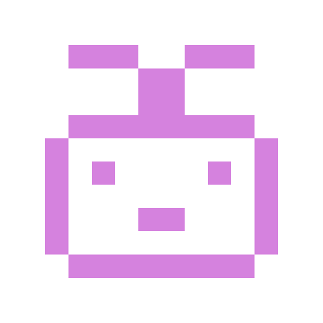 Go006 Ryo Inoue Github - Perfect Full HD Mountain Images | Free Download