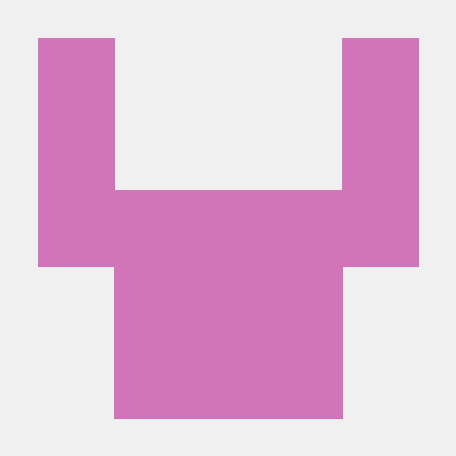 Hyunah Iia Iia Github - Elegant Ocean Art - Mobile