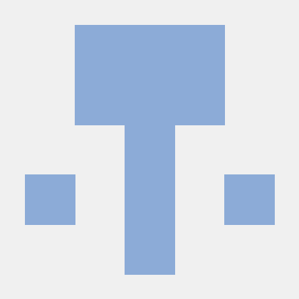 Github Erik Geant Idp Playbook - Premium Abstract Background Gallery - Ultra HD