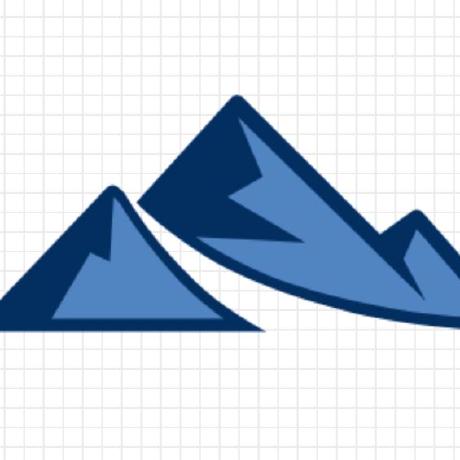 Github Shreyakorishetti Everest - Dark Pattern Collection - Desktop Quality