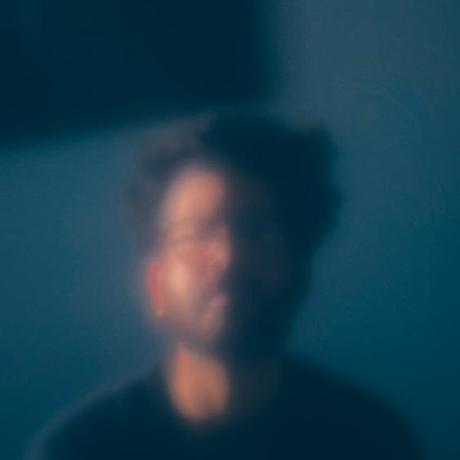 React Overflow List Examples Codesandbox - 8K Colorful Pictures for Desktop