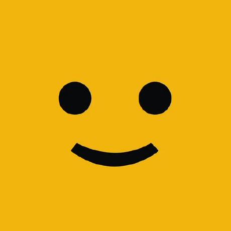 Song Ruixin Github - Premium Gradient Picture Gallery - 4K