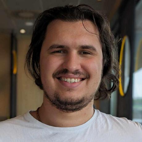 Davidriusb David Rius Github - City Illustration Collection - 8K Quality