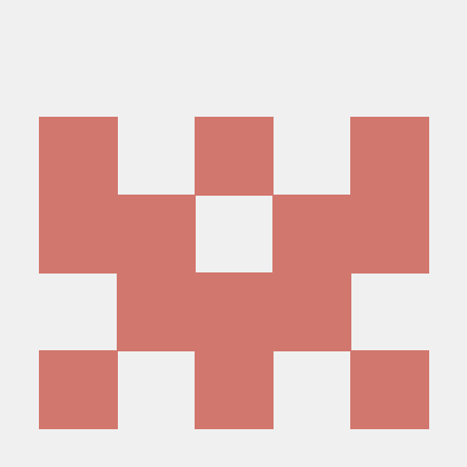 Jamcdowell Github - Ocean Photos - Amazing HD Collection