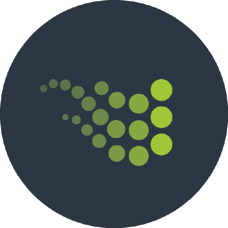 Github Brightwind Dev Brightwind Python Library Containing Wind - Professional Retina Light Wallpapers | Free Download