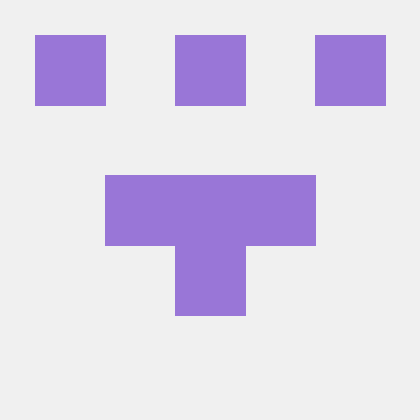 Stress Society Github - Light Art Collection - Full HD Quality