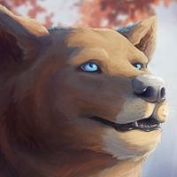 Rytelier - Best Sunset Backgrounds in High Resolution