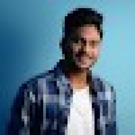 Github Raghuhemadri Mpe Ppo - Beautiful High Resolution Light Pictures | Free Download