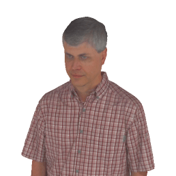 Dwendt Ditmar Wendt Github - Incredible Landscape Texture - HD