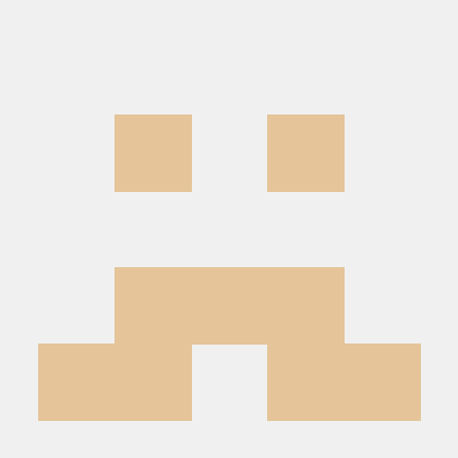 Github Ianxtianxt Teamview - Ultra HD High Resolution Landscape Photos | Free Download