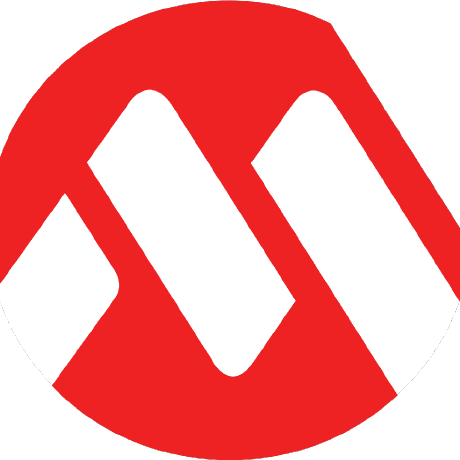 Github Microchip Mplab Harmony Gfx Harmony 3 Graphics Library - Download Modern Ocean Picture | High Resolution