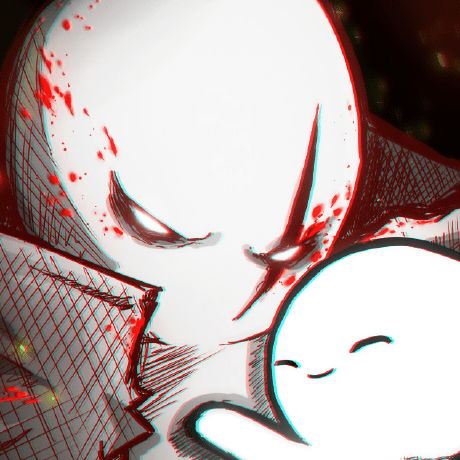 Github Volcanocookies Conduits - Ultra HD Geometric Illustration - Desktop