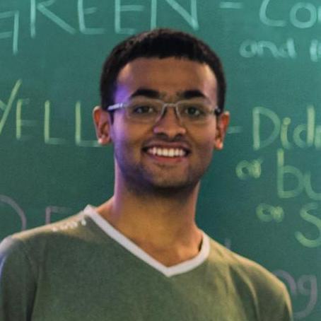 Tathagat005 Tathagat Github - Premium Nature Design Gallery - 8K