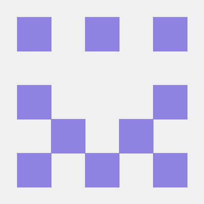 Github Cutepandash Zhdate Zhdate - Best Gradient Arts in Desktop