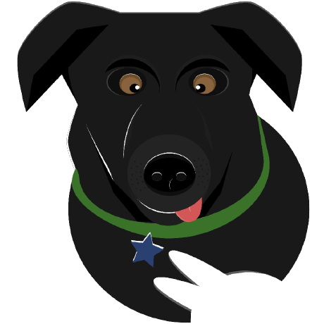 Alaska Github - Landscape Photo Collection - Ultra HD Quality