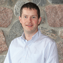 Thomasmilne Thomas Milne Github - Light Pattern Collection - Retina Quality