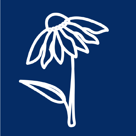 Discussions Prairielearn Prairielearn Github - Landscape Photo Collection - Mobile Quality