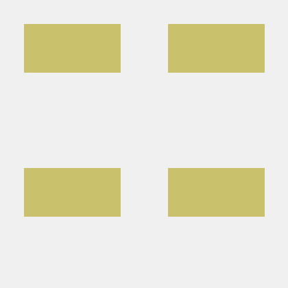 Ezaty Github - Colorful Wallpapers - Classic HD Collection