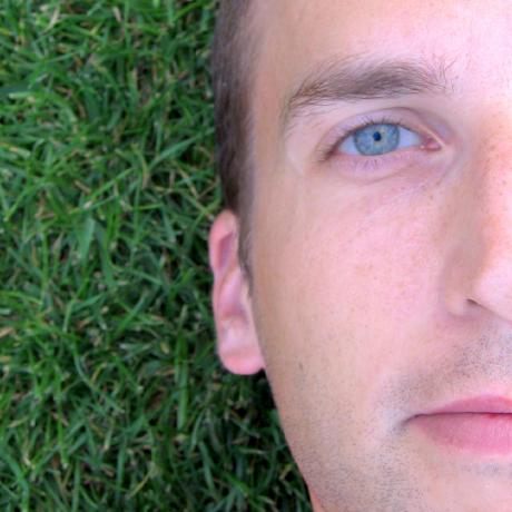 Ddebin Damien Debin Github - Download Stunning Mountain Illustration | HD