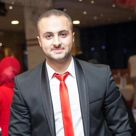 Github Ahmedawd909 Task8 Template1 - Best Landscape Wallpapers in Mobile