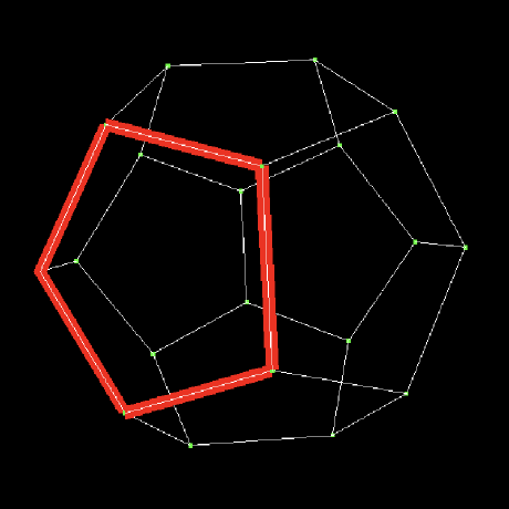 Qtip Daniel Snider Github - Professional Retina City Pictures | Free Download