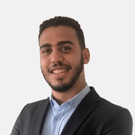 Kyrillos97 Kyrillos Henien Sadak Github - Colorful Backgrounds - High Quality High Resolution Collection